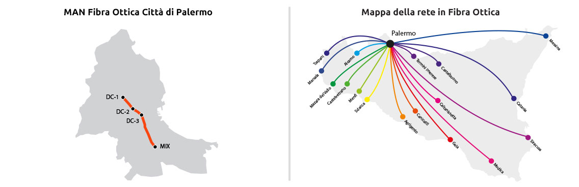 mappe-infrastrutture