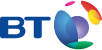 BT_logo