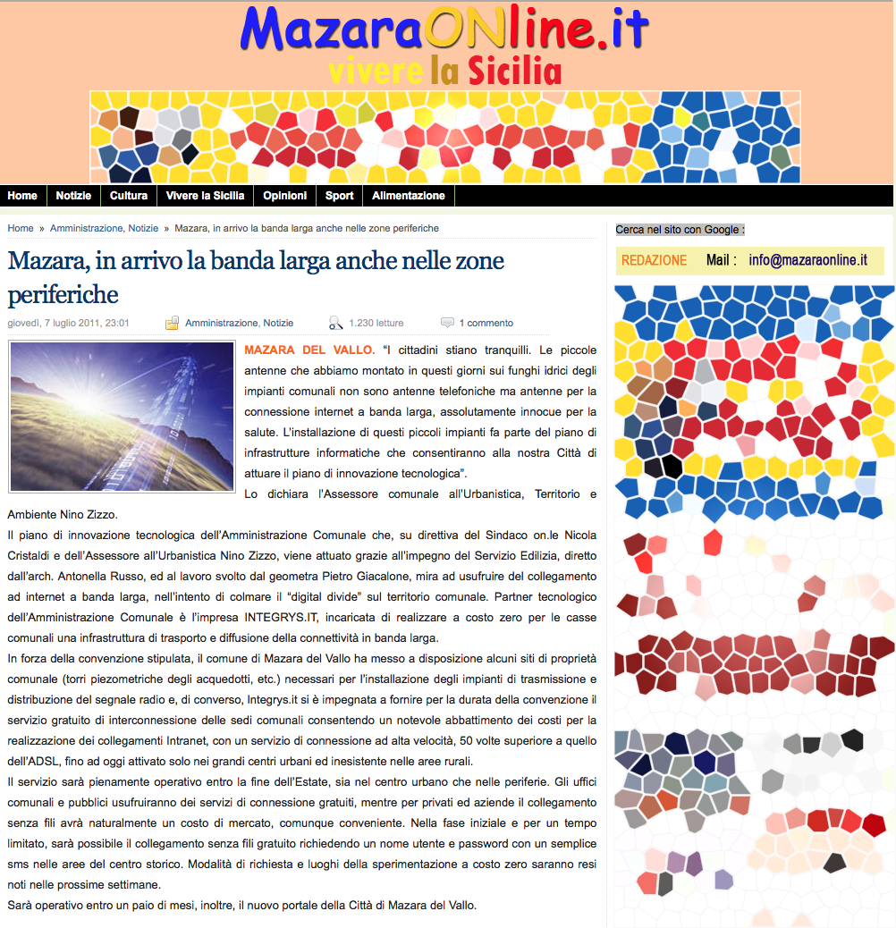 Schermata 2015-10-22 alle 09.58.40