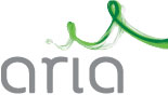 aria