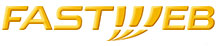 fastweb