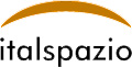 italspazio