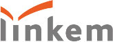 linkem