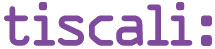 tiscali