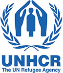 unhcr-logo