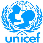 unicef-logo