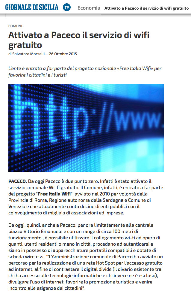 gds-paceco